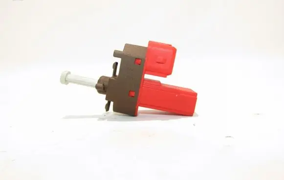 Clutch pedal sensor