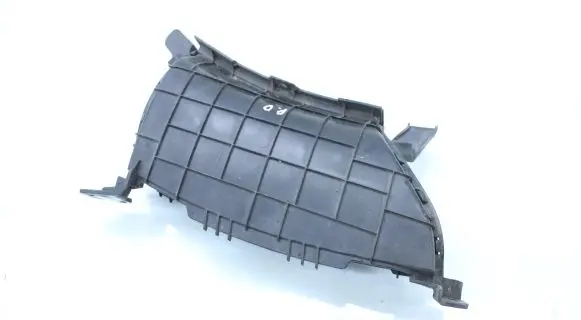 KIA Niro Air intake duct part 86576G5000