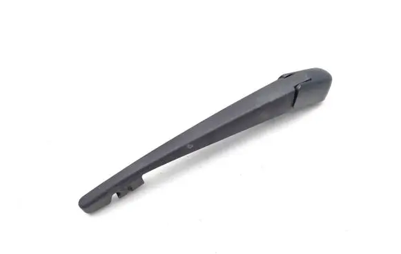 Mitsubishi Outlander Rear wiper blade arm 