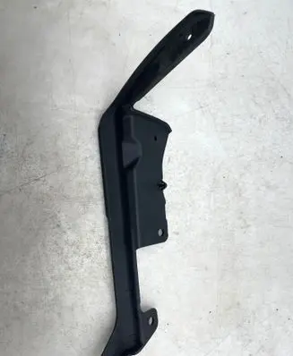 Toyota RAV 4 (XA50) Front mudguard 5389642110