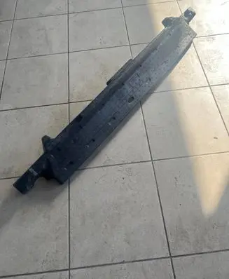 Lexus RX 450H Front bumper foam support bar 5261148160
