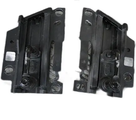 Audi A4 S4 B9 Engine bonnet/hood lock/catch 