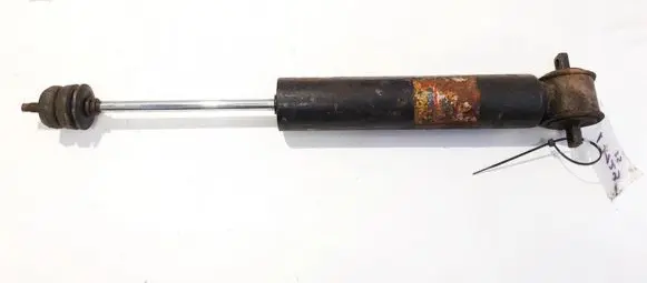 Mercedes-Benz W123 Rear shock absorber/damper