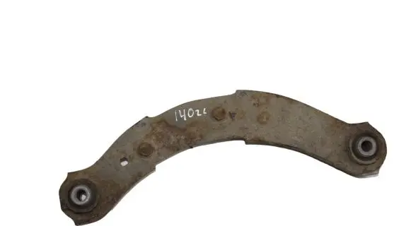 Mitsubishi Outlander Rear upper control arm/wishbone