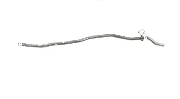Audi Q7 4M Air intake hose/pipe 059131960P