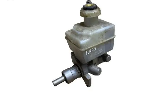 Land Rover Discovery 3 - LR3 Master brake cylinder 74471269C