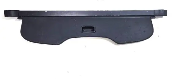 Ford Mondeo MK IV Parcel shelf load cover 