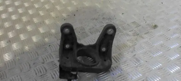 Renault Trafic II (X83) Gearbox mounting bracket 8200219372A