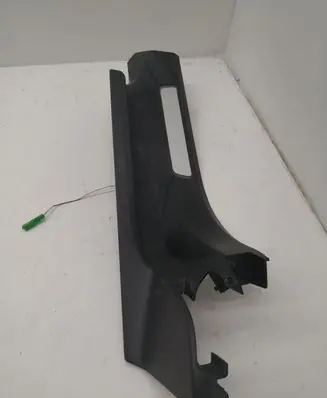 Volvo XC90 Side skirt rear trim 32244313