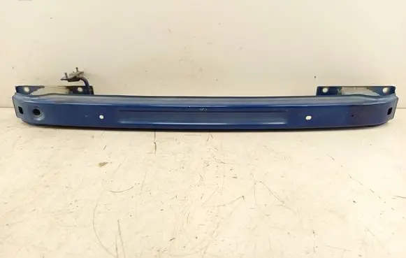 Fiat 500 Abarth Rear bumper cross member 