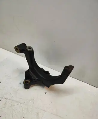 Audi A3 S3 8V Engine mounting bracket 04l4251ga