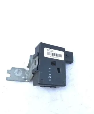 Sensor
