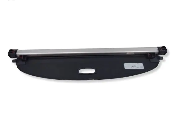 KIA Ceed Parcel shelf load cover 85930J7300