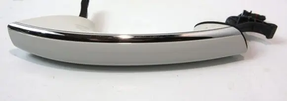 BMW 7 G11 G12 Front door handle cover 51217392132 7392132