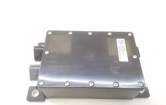 Opel Ampera- E Other control units/modules 24286364