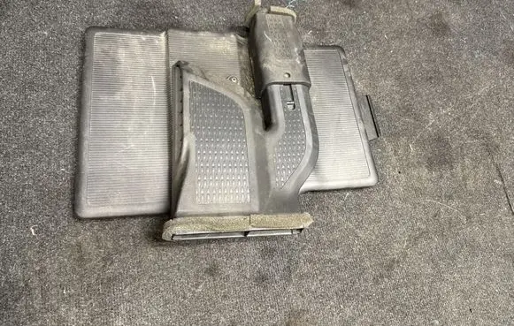 Jeep Grand Cherokee WL Battery box tray cover/lid 6MN70TRMAA 3752 20967FPP