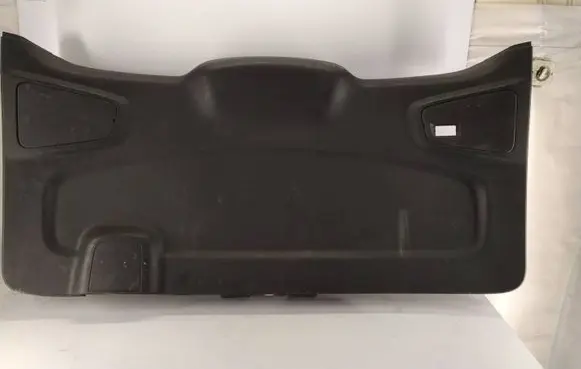 Ford Galaxy Tailgate trim G06M21U40411AJW