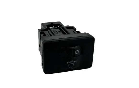 Toyota Prius (XW20) Headlight level height control switch 134159