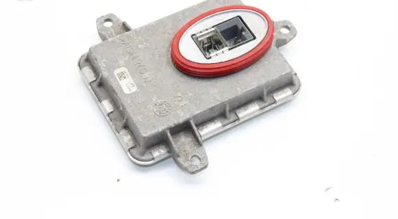 Land Rover Range Rover L405 Xenon control unit/module 130732926901 10EEG111400