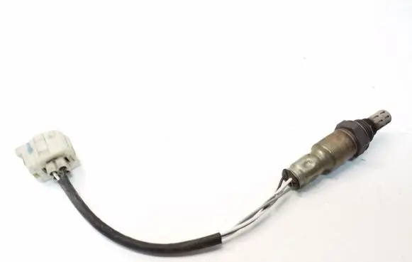 Chrysler Town & Country V Lambda probe sensor 05149180AA