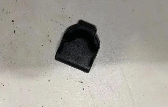BMW 4 F36 Gran coupe Other interior part 2048491203