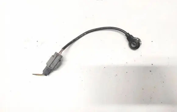 Mazda 6 Detonation knock sensor 
