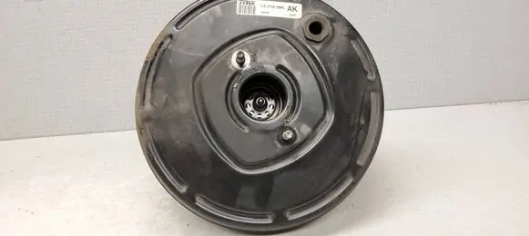 Opel Astra H Brake booster 13216085 32481049 2067078