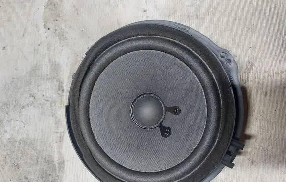 Ford Galaxy Front door speaker AA6T18808AA