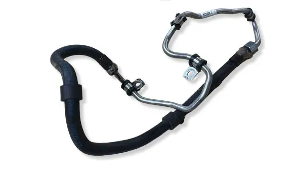Mercedes-Benz GLC C254 Fuel line/pipe/hose A2540701300