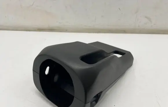 BMW X3 G01 Steering wheel column trim 9379212
