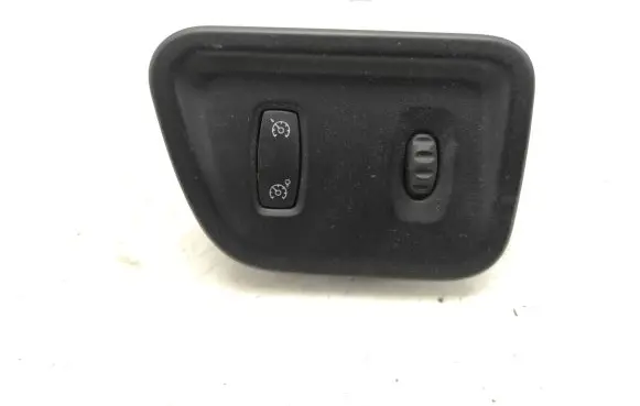 Renault Avantime Cruise control stalk 6025401971