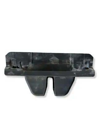 Land Rover Discovery Sport Tailgate/boot lid lock trim FK7246420AXW