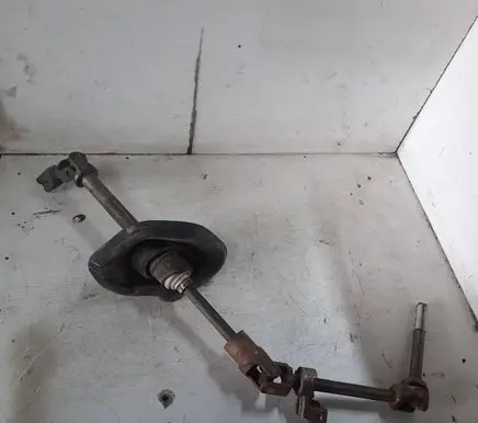 Audi Q7 4L Steering column universal joint 7L0419523