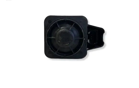 Audi Q3 F3 Alarm system siren 5Q0951605A