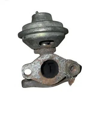 Skoda Octavia Mk2 (1Z) EGR valve 05502