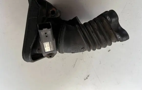 Ford Fiesta Air pressure sensor 9639027480 0798005602