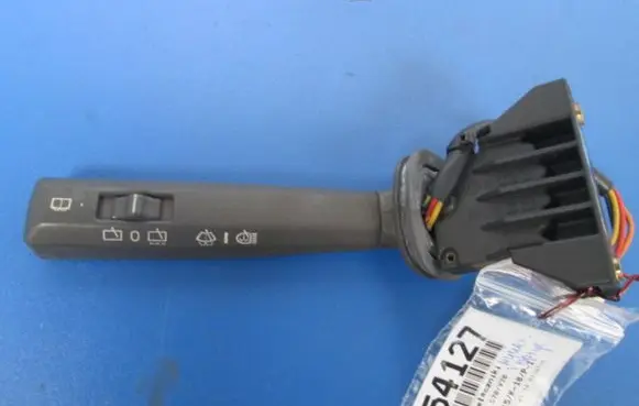 Volvo S70 V70 V70 XC Other switches/knobs/shifts
