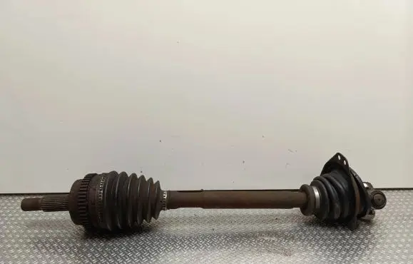 Renault Master II Front driveshaft