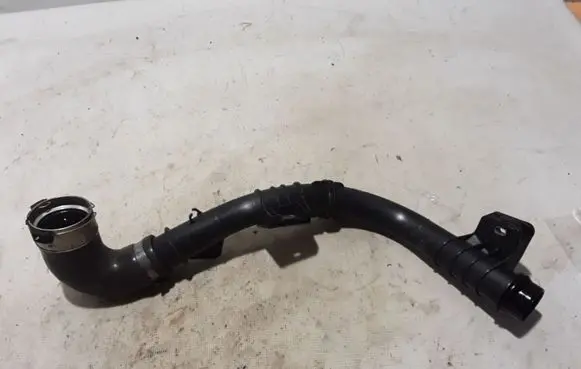 Renault Master III Intercooler hose/pipe 144605995R