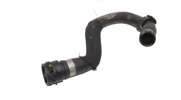 Audi A5 8T 8F Engine coolant pipe/hose 8K1819376D