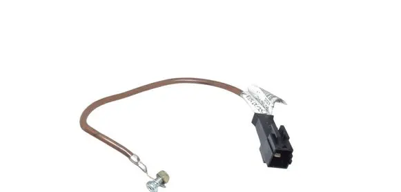 BMW 5 E60 E61 Other wiring loom 7789263 778926301