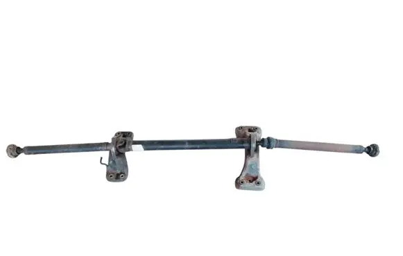 Volvo S60 Rear driveshaft/prop shaft 31367784
