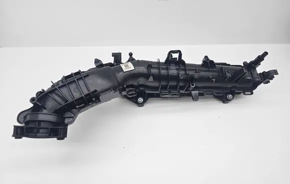 BMW 5 G30 G31 Intake manifold 851365507 8513655 15042602365