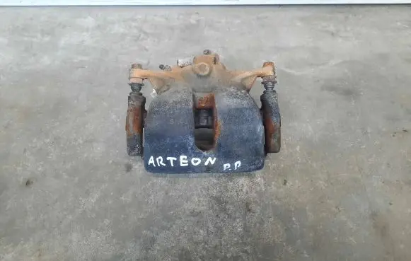 Volkswagen Arteon Front brake caliper