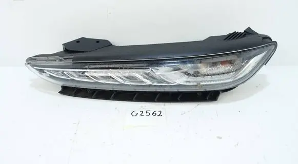 Hyundai Kona I LED Daytime headlight 92207J9000