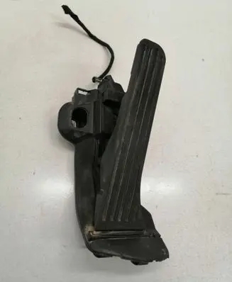 Audi A3 S3 8P Accelerator throttle pedal 1K2721503M 6PV00874500