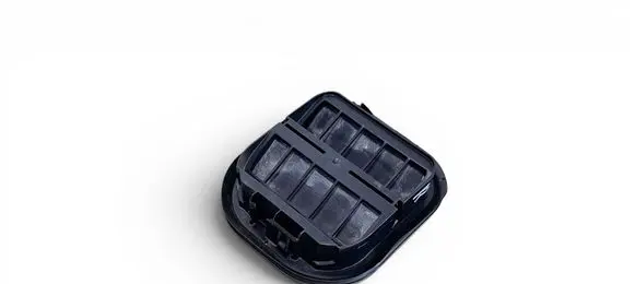 Jeep Avenger Quarter panel pressure vent 55579