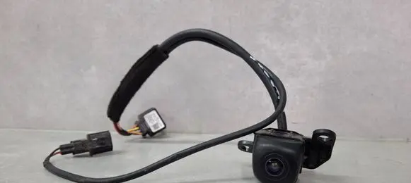 KIA Ceed Reversing camera 99240J7100 21E196129
