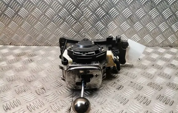 Toyota MR2 (W30) III Gear shift selector indicator 8945117010