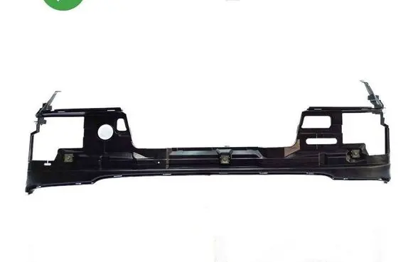 Mercedes-Benz SLK R171 Rear bumper mounting bracket A1718850065